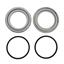 Disc Brake Caliper Repair Kit CE 143.66009