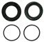 Disc Brake Caliper Repair Kit CE 143.66017