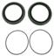 Disc Brake Caliper Repair Kit CE 143.66018