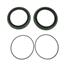 Disc Brake Caliper Repair Kit CE 143.66018