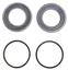 Disc Brake Caliper Repair Kit CE 143.66025