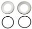 Disc Brake Caliper Repair Kit CE 143.66027