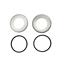 Disc Brake Caliper Repair Kit CE 143.66027