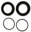 Disc Brake Caliper Repair Kit CE 143.67007