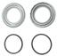 Disc Brake Caliper Repair Kit CE 143.67015