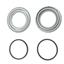 Disc Brake Caliper Repair Kit CE 143.67015