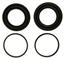 Disc Brake Caliper Repair Kit CE 143.67017