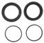 Disc Brake Caliper Repair Kit CE 143.72001