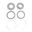 Disc Brake Caliper Repair Kit CE 143.76001