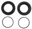 Disc Brake Caliper Repair Kit CE 143.79001