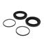 Disc Brake Caliper Repair Kit CE 143.79001