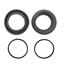 Disc Brake Caliper Repair Kit CE 143.82001