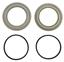 Disc Brake Caliper Repair Kit CE 143.83001