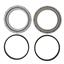 Disc Brake Caliper Repair Kit CE 143.83004