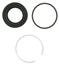 Disc Brake Caliper Repair Kit CE 143.91001