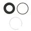 Disc Brake Caliper Repair Kit CE 143.91001