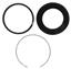 Disc Brake Caliper Repair Kit CE 143.91016