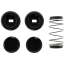 Drum Brake Wheel Cylinder Kit CE 144.81001