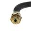 Brake Hydraulic Hose CE 150.02300