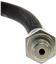 Brake Hydraulic Hose CE 150.02310