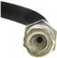 Brake Hydraulic Hose CE 150.04002