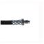 1991 Jaguar XJ6 Brake Hydraulic Hose CE 150.20008