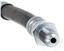 Brake Hydraulic Hose CE 150.23001