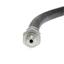 Brake Hydraulic Hose CE 150.25004