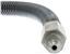 Brake Hydraulic Hose CE 150.28004