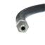 Brake Hydraulic Hose CE 150.28300