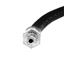 Brake Hydraulic Hose CE 150.33002