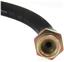 Brake Hydraulic Hose CE 150.33023