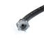 2012 Audi S3 Brake Hydraulic Hose CE 150.33055