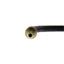 2012 Audi A4 Brake Hydraulic Hose CE 150.33058