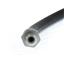 Brake Hydraulic Hose CE 150.33101