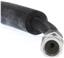 Brake Hydraulic Hose CE 150.33201