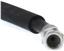 Brake Hydraulic Hose CE 150.33202