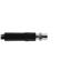 2012 Audi A3 Quattro Brake Hydraulic Hose CE 150.33369