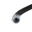 Brake Hydraulic Hose CE 150.34001