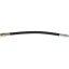 Brake Hydraulic Hose CE 150.34325