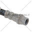 Brake Hydraulic Hose CE 150.35054