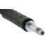 Brake Hydraulic Hose CE 150.35103