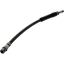 Brake Hydraulic Hose CE 150.35327