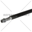 Brake Hydraulic Hose CE 150.37035