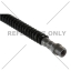 Brake Hydraulic Hose CE 150.37036