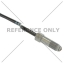 Brake Hydraulic Hose CE 150.37040