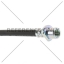 Brake Hydraulic Hose CE 150.40160