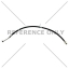 Brake Hydraulic Hose CE 150.40423