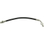 Brake Hydraulic Hose CE 150.44108