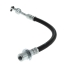 Brake Hydraulic Hose CE 150.44109